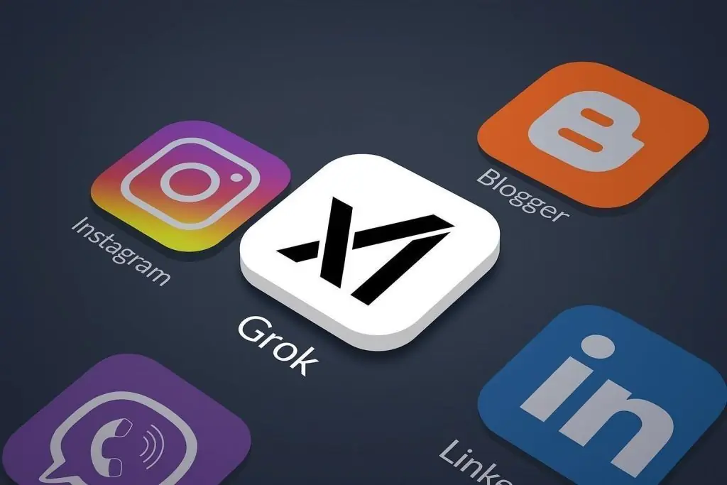 xAI Valuation Today: Elon Musk’s AI Startup Targets a $230 Billion Price Tag (November 25, 2025)