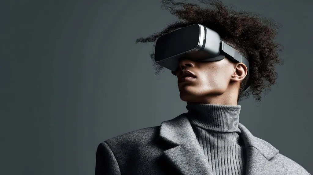 XR Revolution Unfolds: Major Spatial Computing News (July 23–24, 2025)