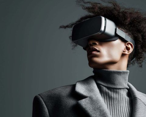 XR Revolution Unfolds: Major Spatial Computing News (July 23–24, 2025)