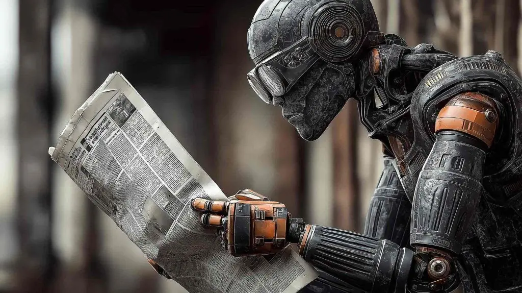 You Won’t Believe What OpenAI Did in July 2025: The Future of Generative AI Just Changed Forever