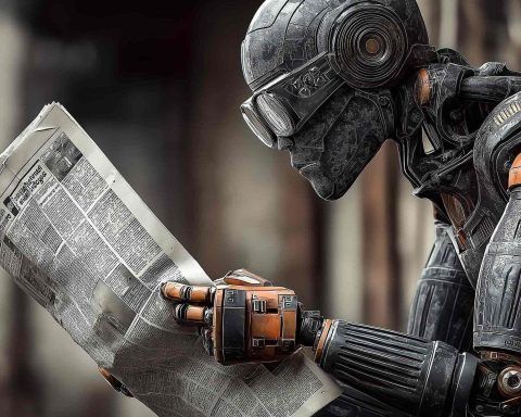 You Won’t Believe What OpenAI Did in July 2025: The Future of Generative AI Just Changed Forever