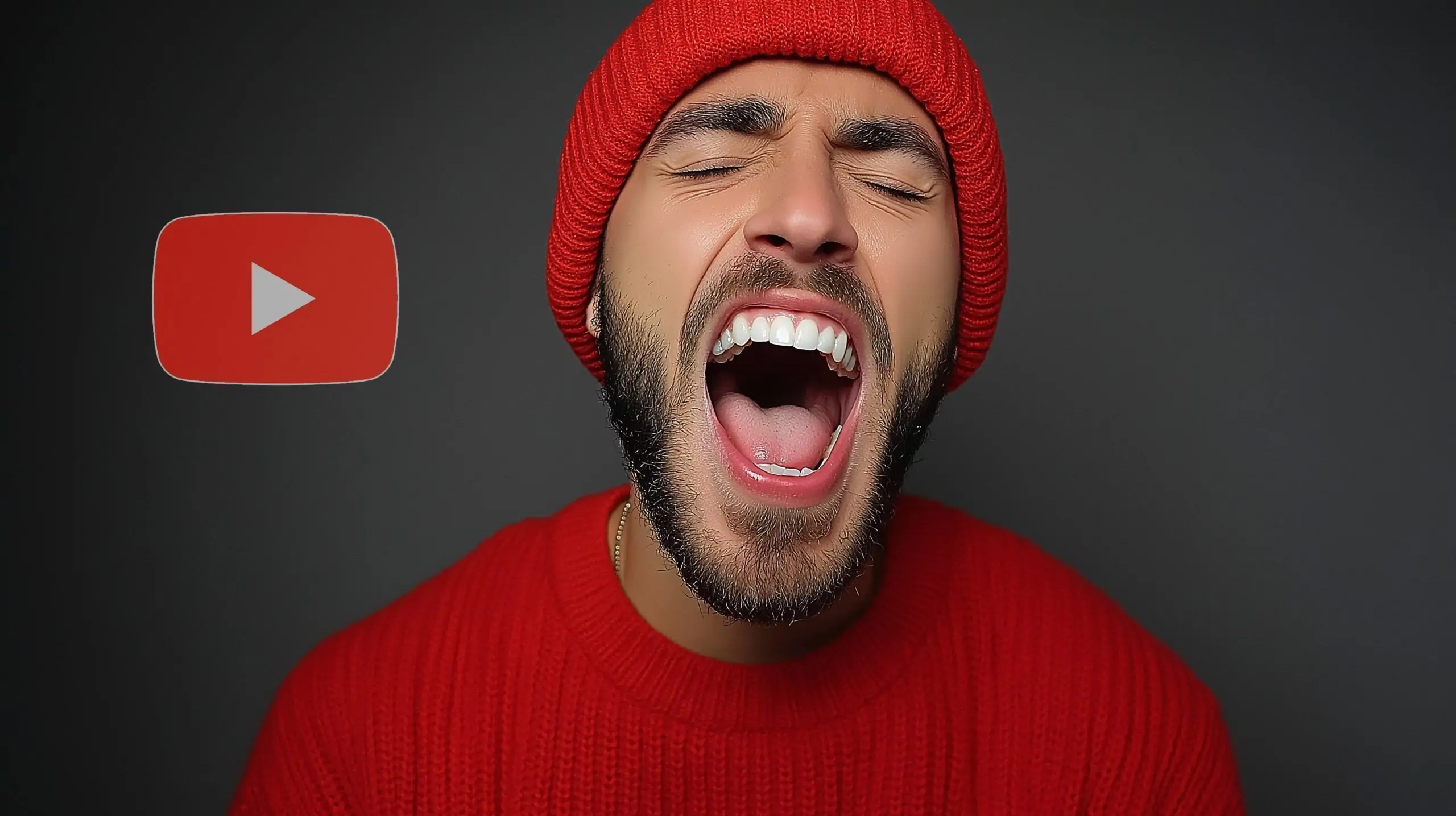 Inside YouTube’s 2025 Empire: Ads, Algorithms, and the Fight for Video Dominance