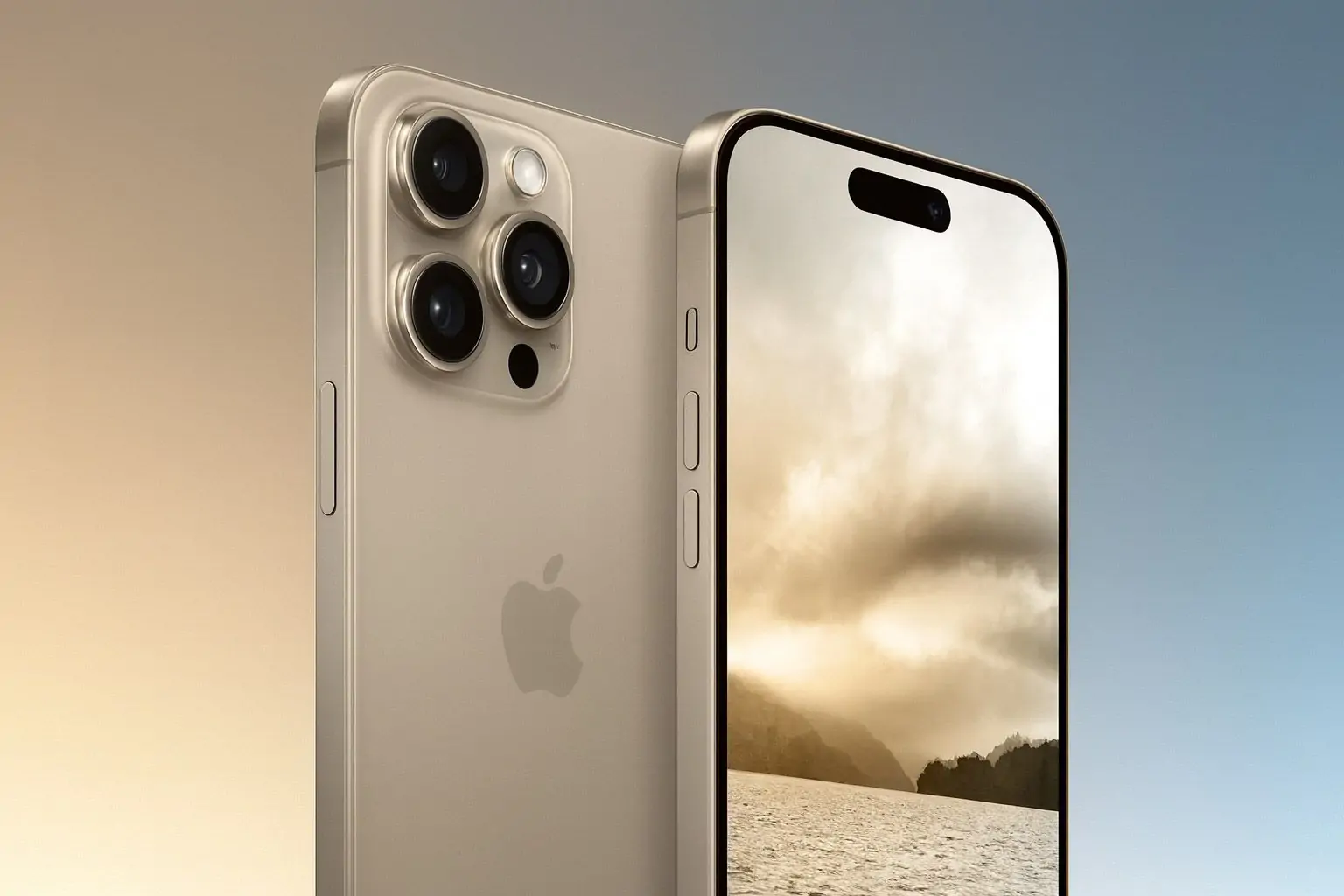 Ultimate Flagship Showdown 2025: iPhone 16 Pro vs. Galaxy S25 Ultra vs. Xiaomi 15 Ultra