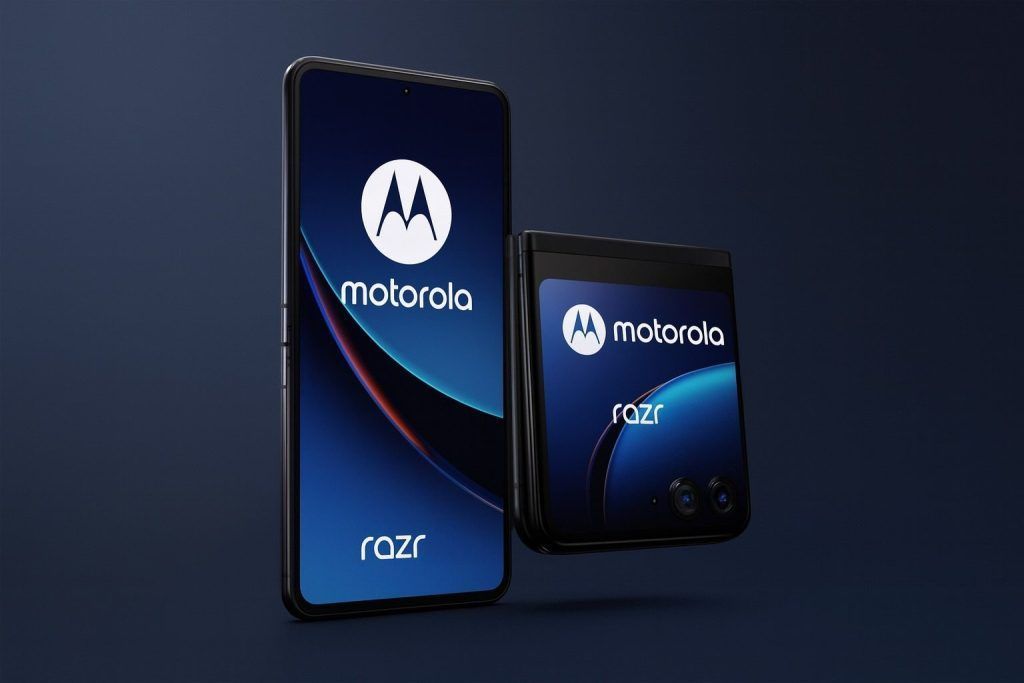 2025 Foldable Phone Showdown: Motorola Razr Ultra vs. Galaxy Z Flip 7 vs. Pixel 9 Pro Fold