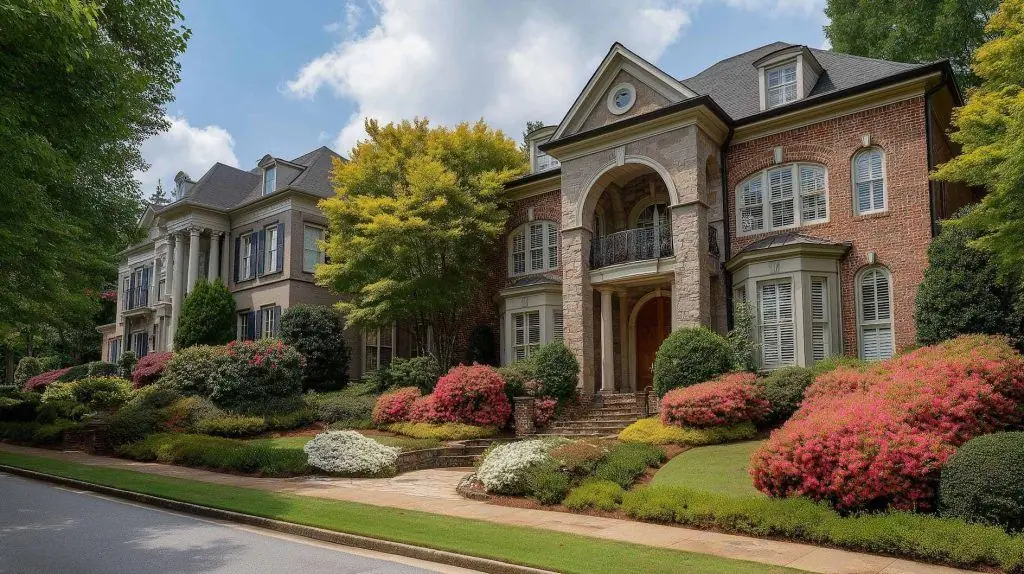 2026 Housing Market Forecast: 22 Cities Face Price Drops as Mortgage Rates Ease and a ‘Reset Year’ Begins