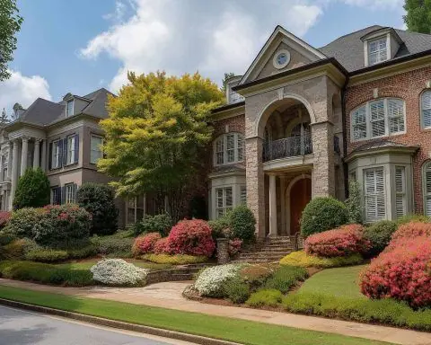 2026 Housing Market Forecast: 22 Cities Face Price Drops as Mortgage Rates Ease and a ‘Reset Year’ Begins