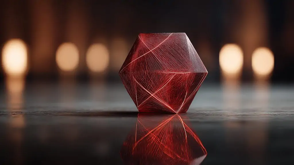 3D Generative AI Showdown: OpenAI Shap-E 2 vs Google’s AI Shopping View vs NVIDIA Picasso Edify