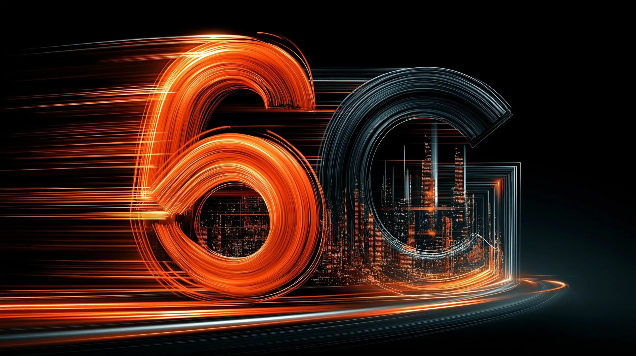 6G Terahertz Showdown: Samsung’s 140 GHz Testbed vs. Qualcomm’s 6G Foundry in the 0.3 THz Race