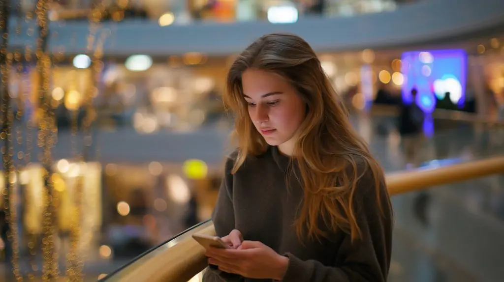 Lightning-Fast Liechtenstein: Inside Europe’s Most Connected Country in 2025