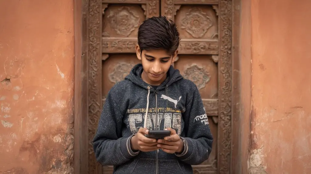 Pakistan’s Internet Access Frontier: Fiber Optics, 5G Delays, and Starlink’s Big Promise