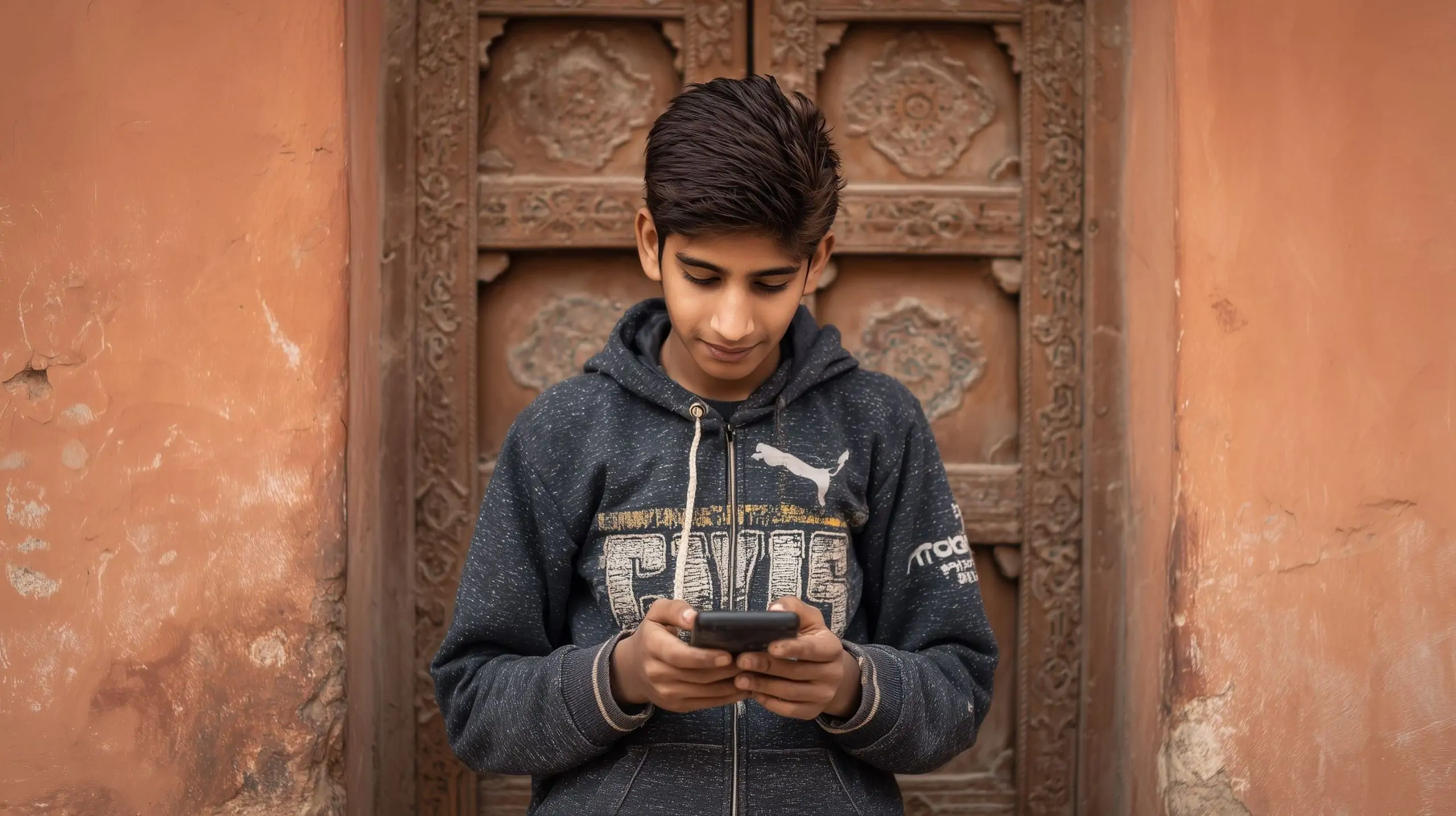 Pakistan’s Internet Access Frontier: Fiber Optics, 5G Delays, and Starlink’s Big Promise