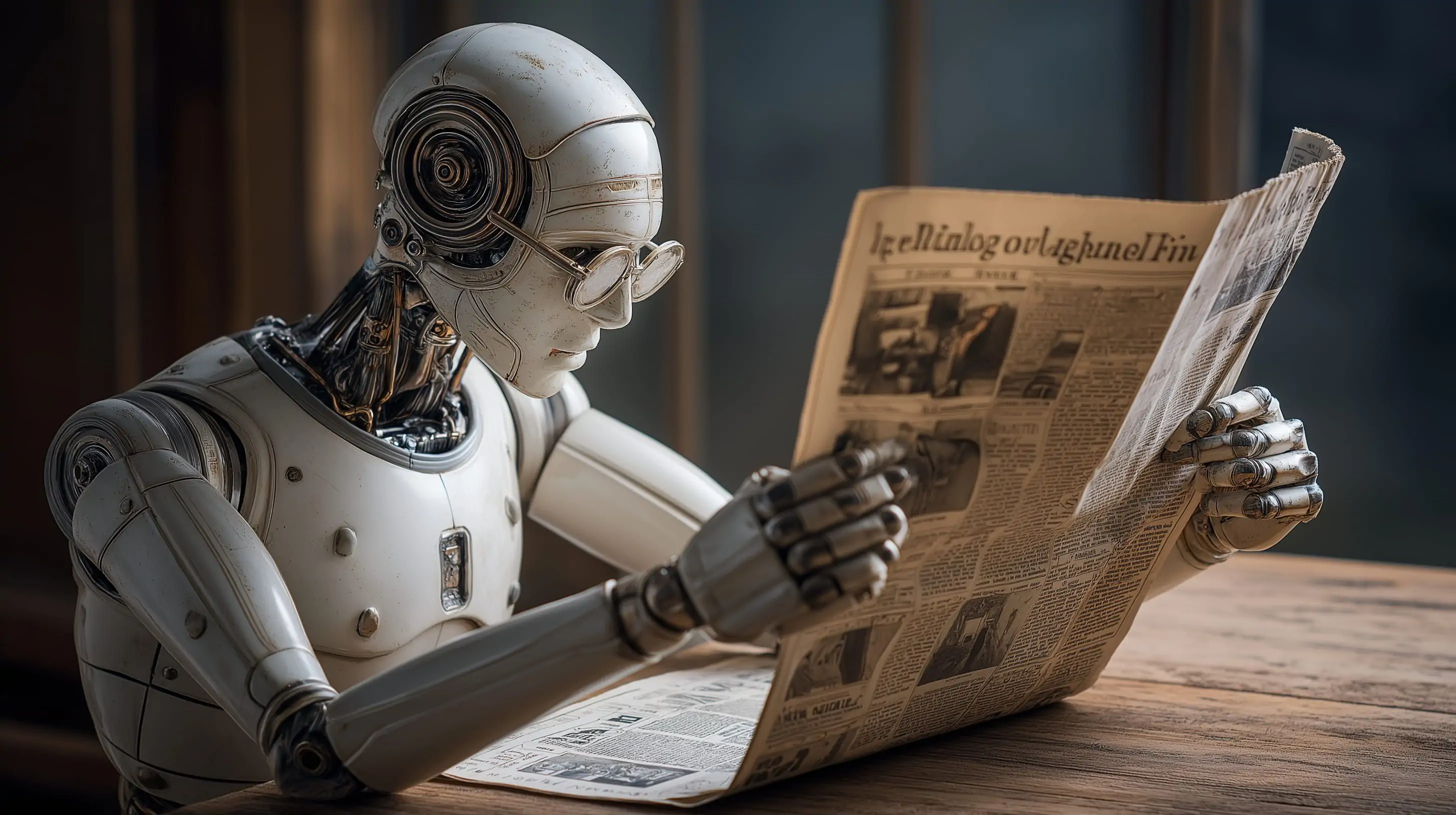 AI’s Explosive Weekend: GPT‑5 Debuts, Chip War Escalates, and ‘Deathbots’ Rise (Aug 9–10, 2025)