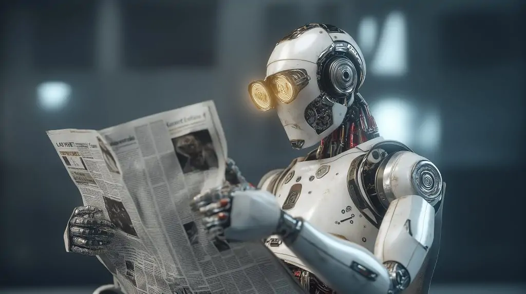 Billion-Dollar Bids, Breakthroughs & Backlash – AI News Roundup (Aug 18–19, 2025)