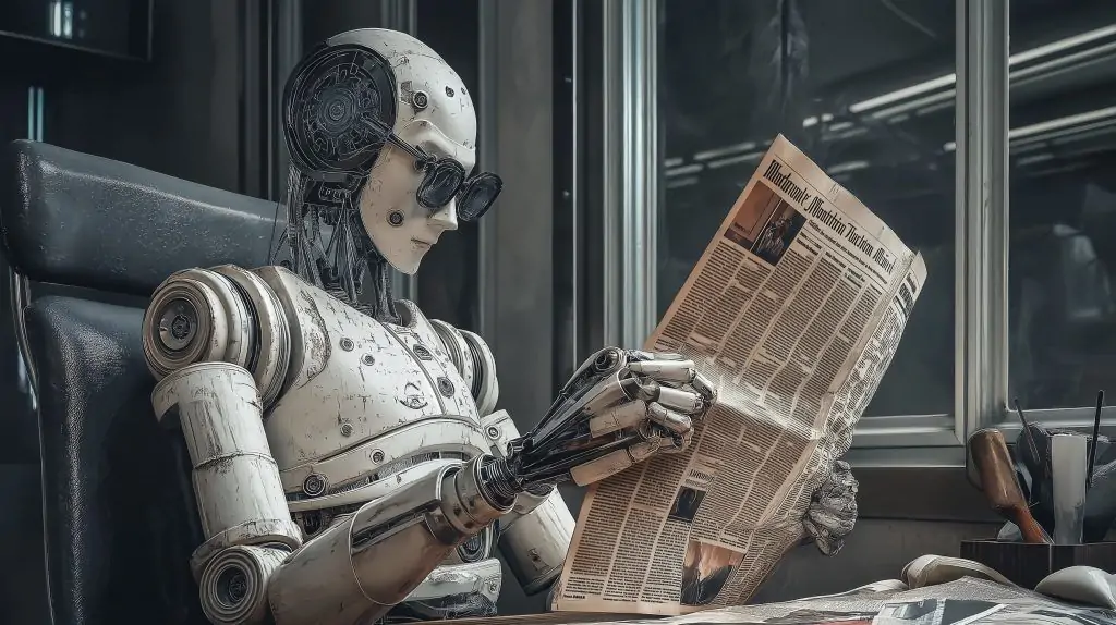 AI Revolution in Overdrive – Tech Titans’ Launches, Mega-Deals, New Rules & Warnings (Aug 2–3, 2025)