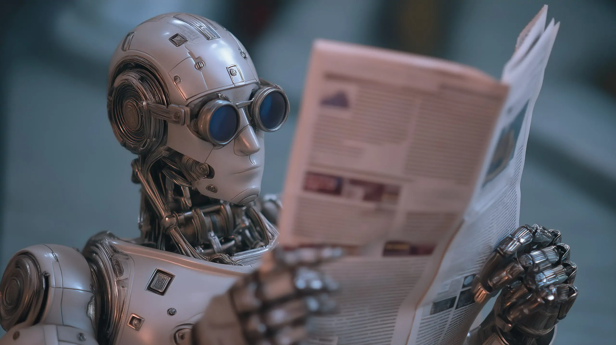 Billion-Dollar Bets, Breakthroughs & Backlash – AI News Roundup (Aug 19–20, 2025)
