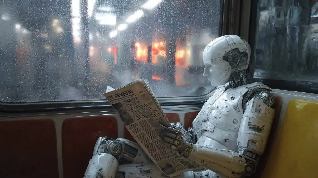 AI Breakthroughs, Big Tech Moves & Bubble Fears – Top AI News Roundup (Aug 20–21, 2025)