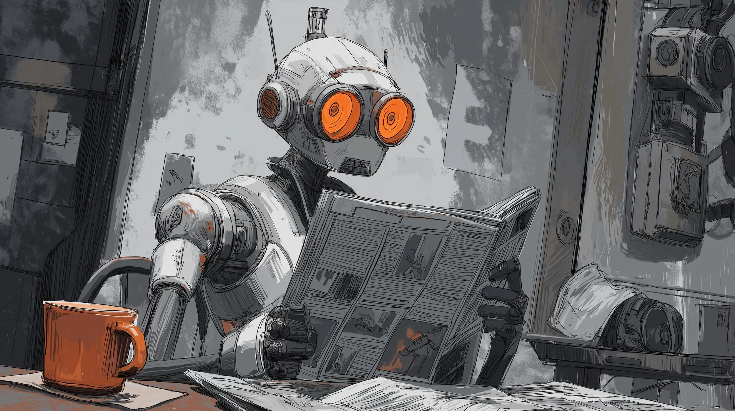 AI News Roundup: Breakthrough Tech, Big Tech Moves, New Rules & Fierce Debates (Aug 22–23, 2025)