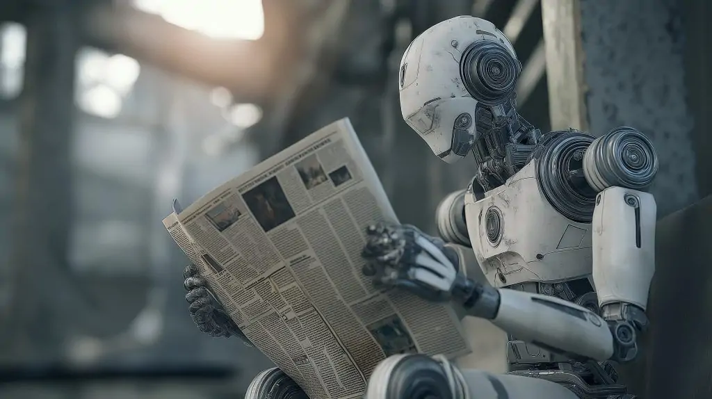 AI Breakthroughs, Billion-Dollar Bets & Backlash – The Global AI News Roundup (Aug 11–12, 2025)