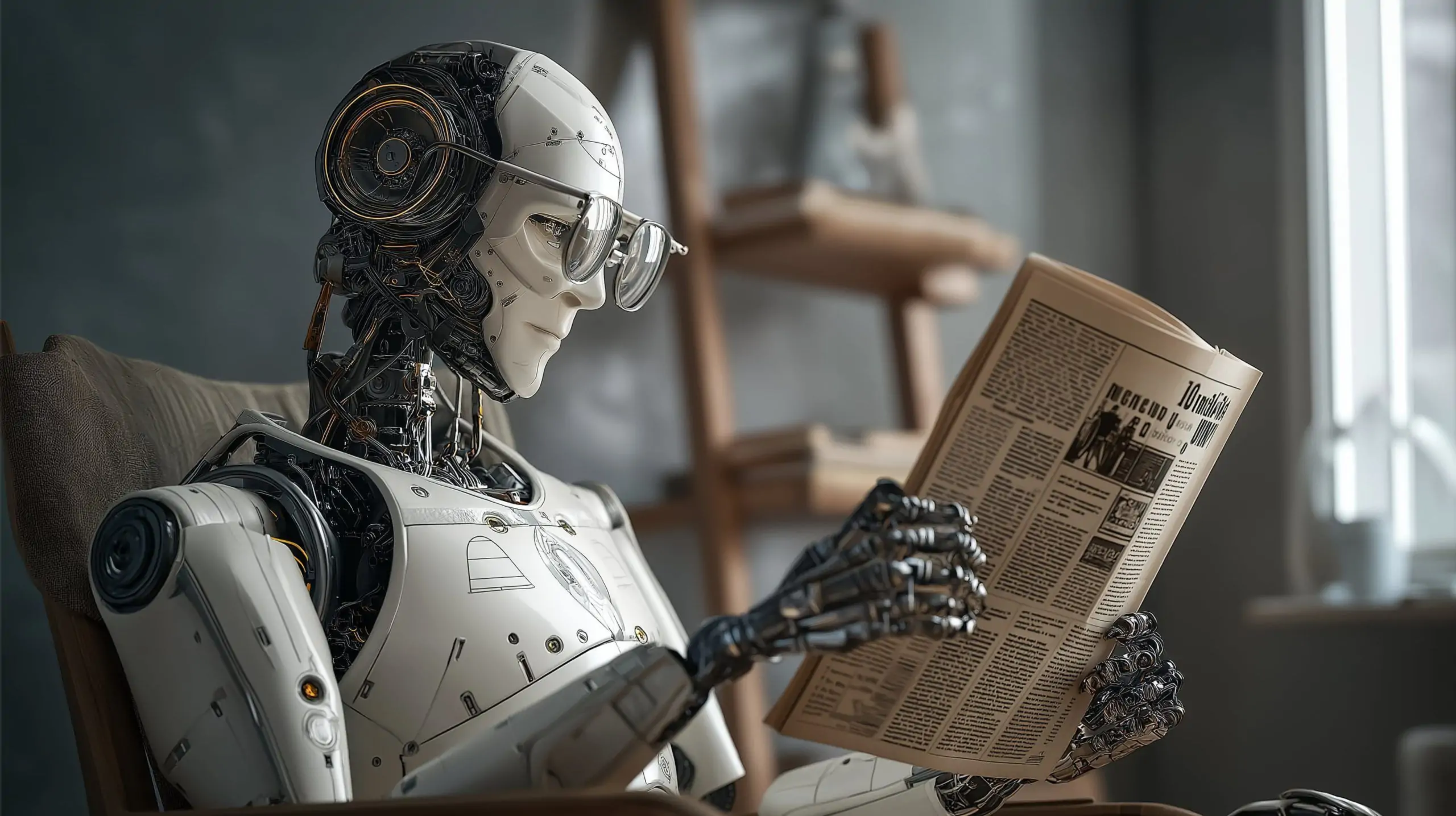 AI’s Wild 48 Hours: Bold $34B Bids, Breakthrough Bots & High-Stakes Showdowns (Aug 12–13, 2025)