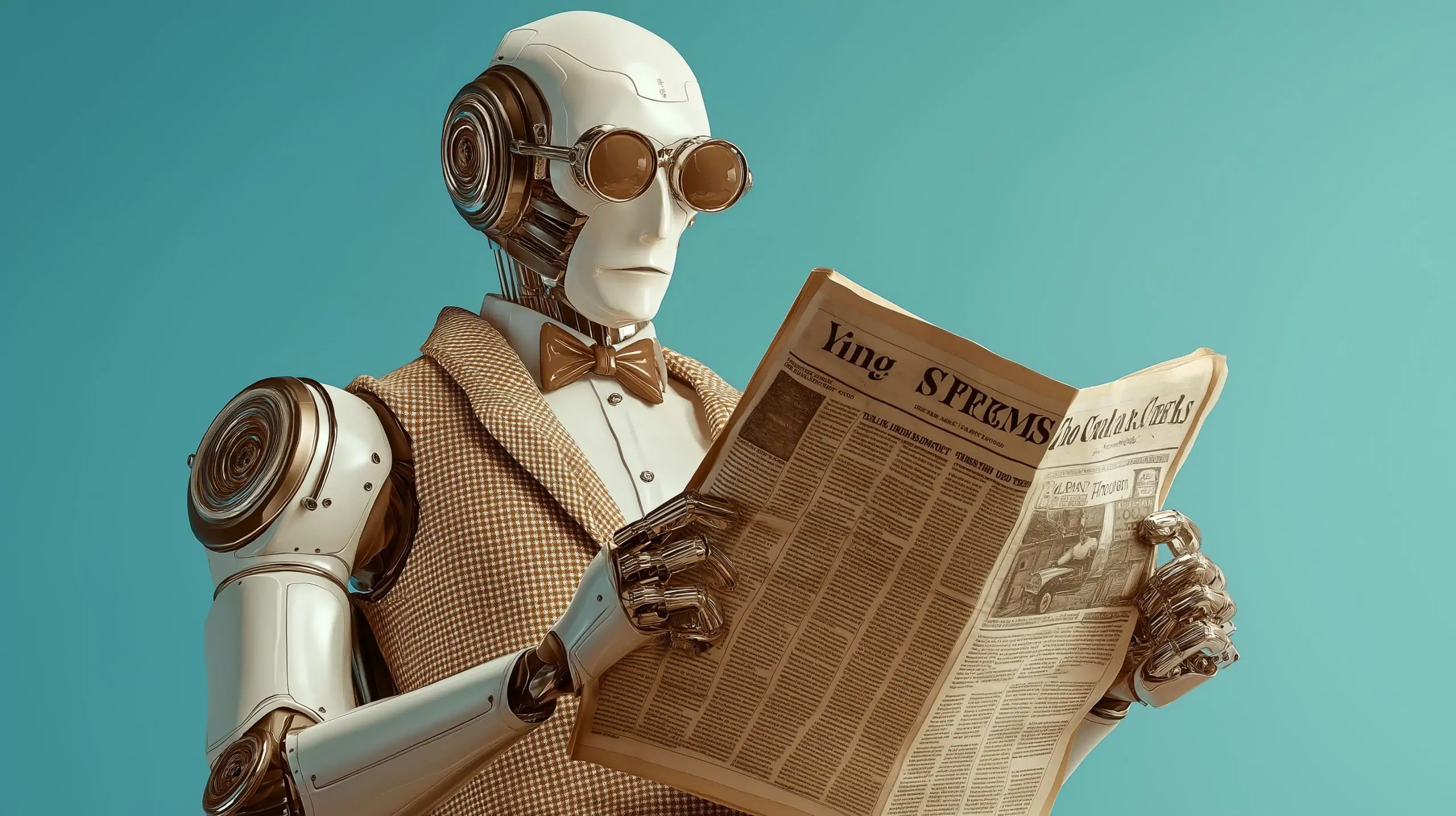 AI Breakthroughs, Billion-Dollar Bets & Backlash – Global AI News Roundup (Aug 14–15, 2025)