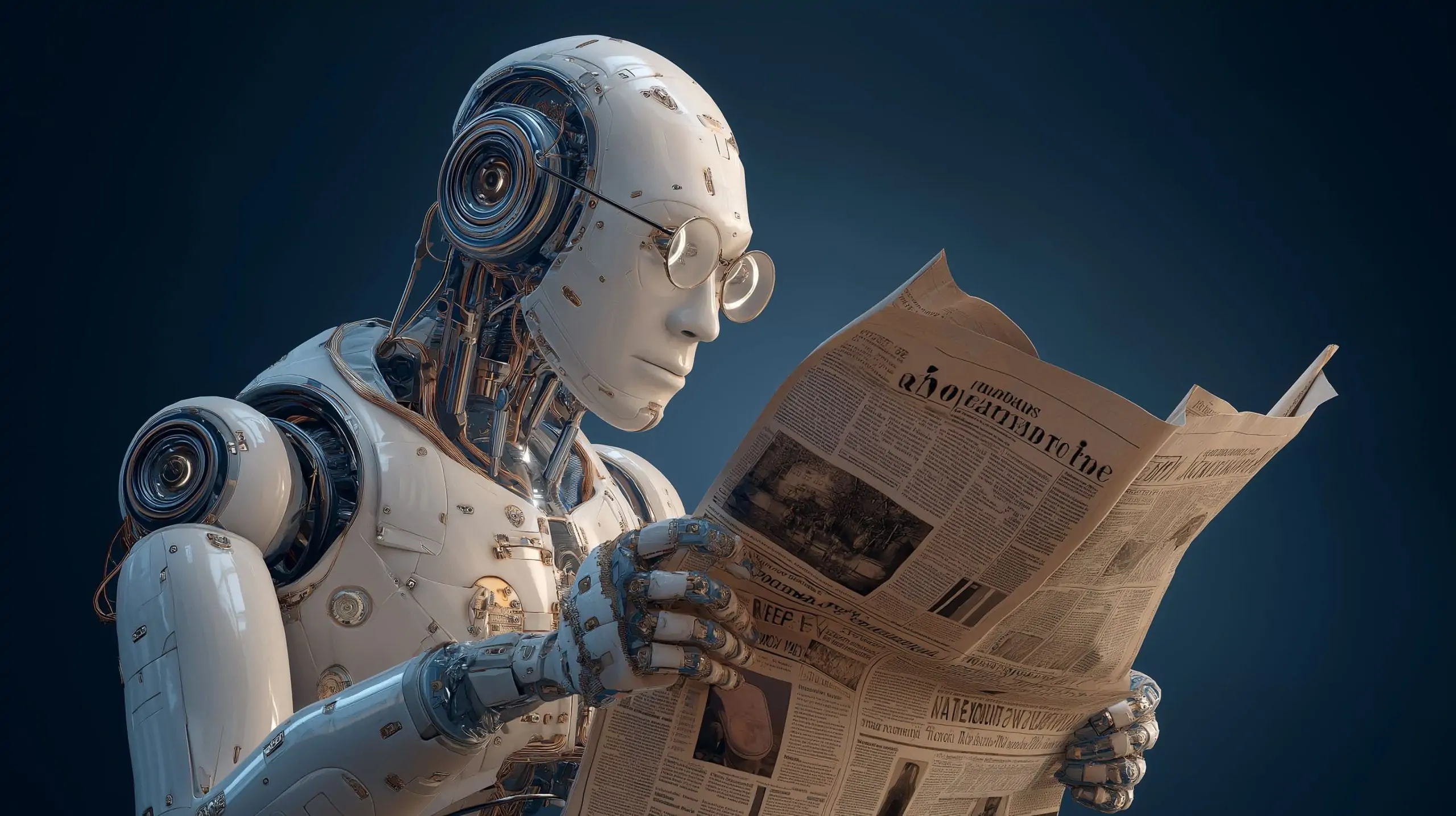 AI Storm: Breakthroughs, Backlash & Billion-Dollar Bets (Global AI News Roundup, Aug 15–16, 2025)