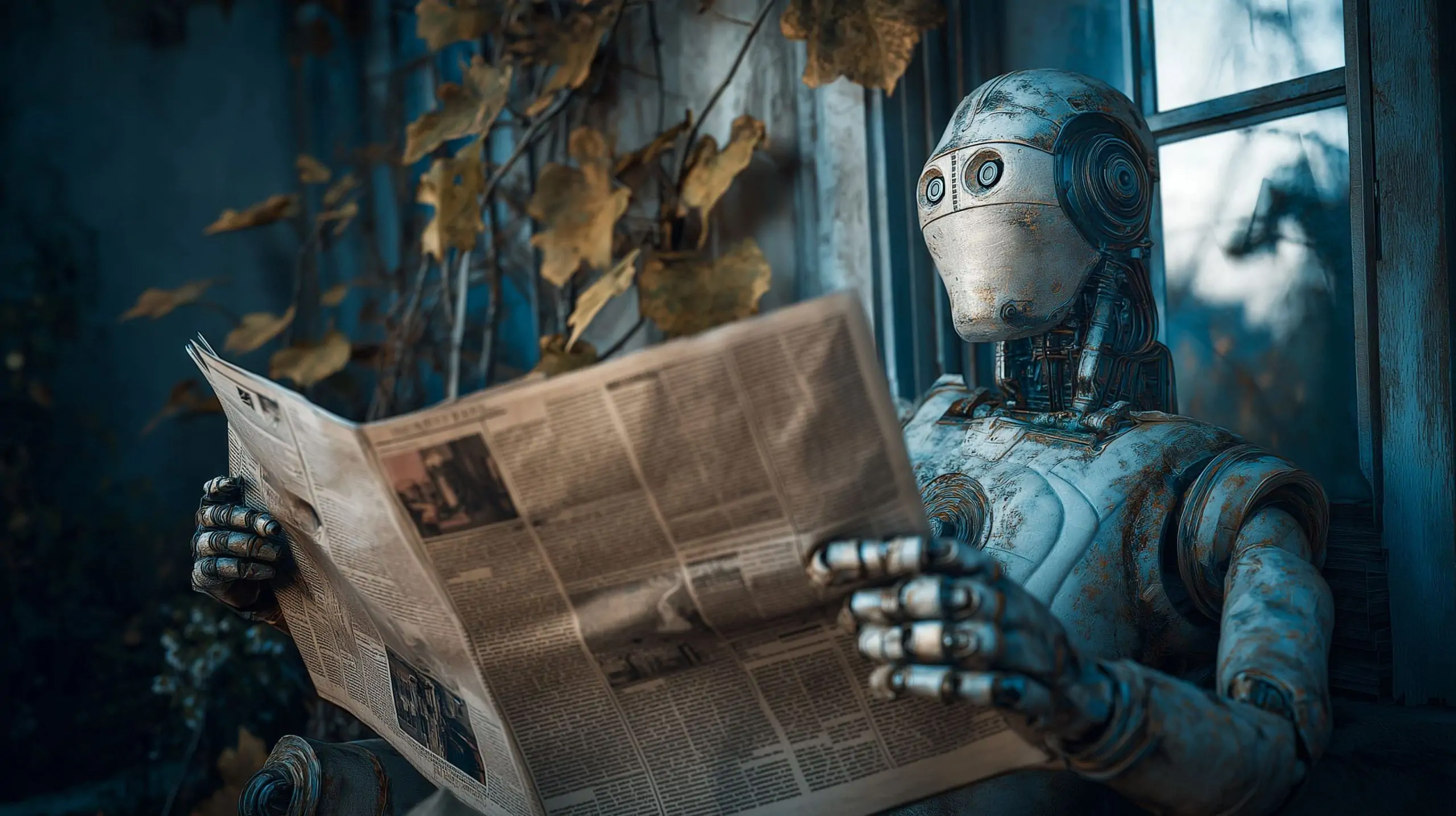 AI Breakthroughs, Billion-Dollar Bids & Backlash – Inside the Explosive 48 Hours of Aug 17–18, 2025