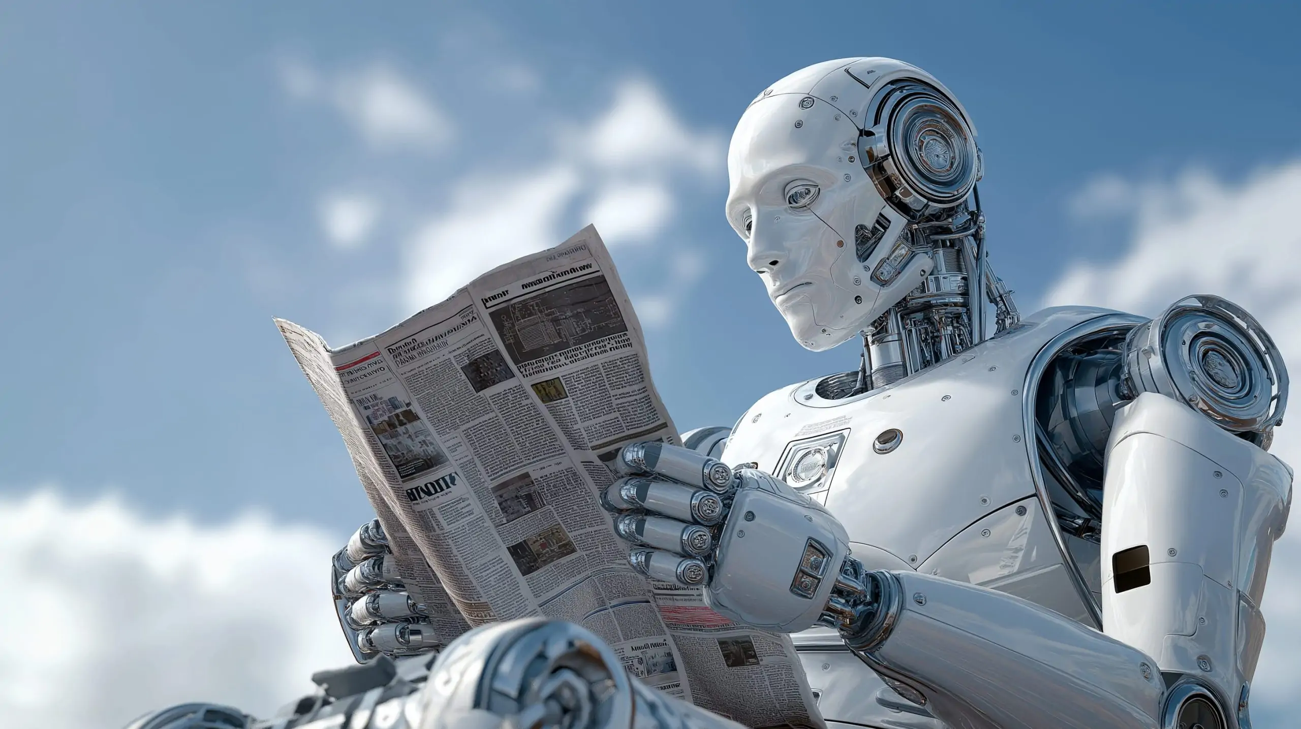 AI Breakthroughs, Billion-Dollar Bets & Regulatory Showdowns – Aug 26–27, 2025 News Roundup