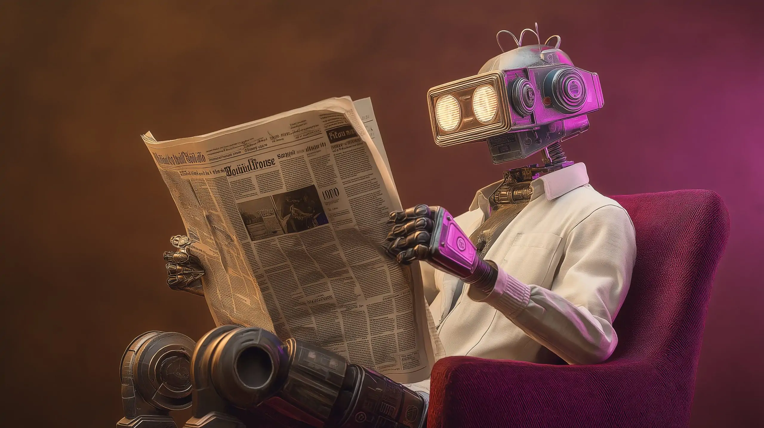 AI Revolution Unfolds in 48 Hours: $3 Trillion Forecasts, $9B Bets, and New AI Rules