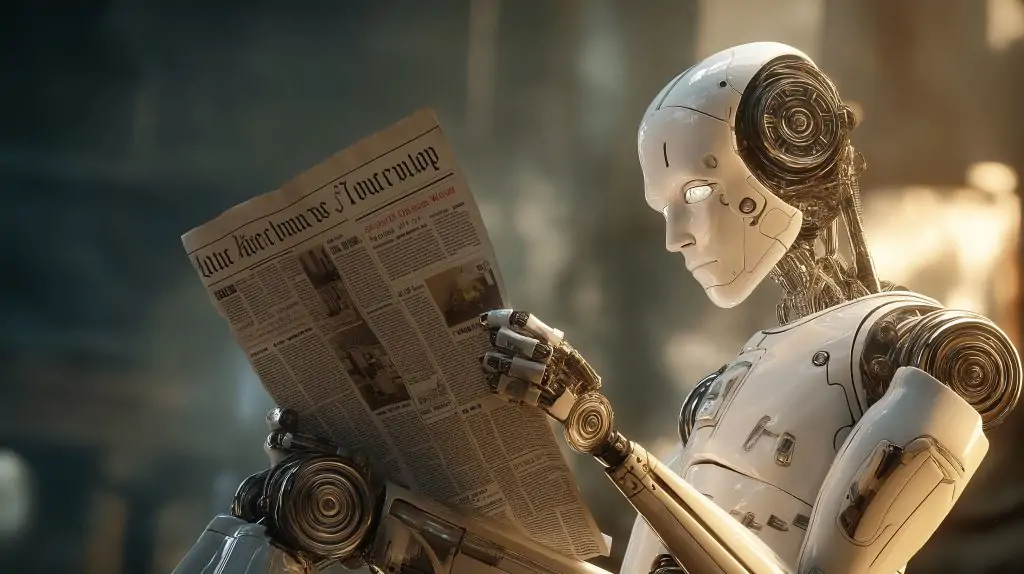 Space Force’s Secret Launch, Pixel 10’s Big Debut & EV Upheaval – Tech Roundup (Aug 21–22, 2025)