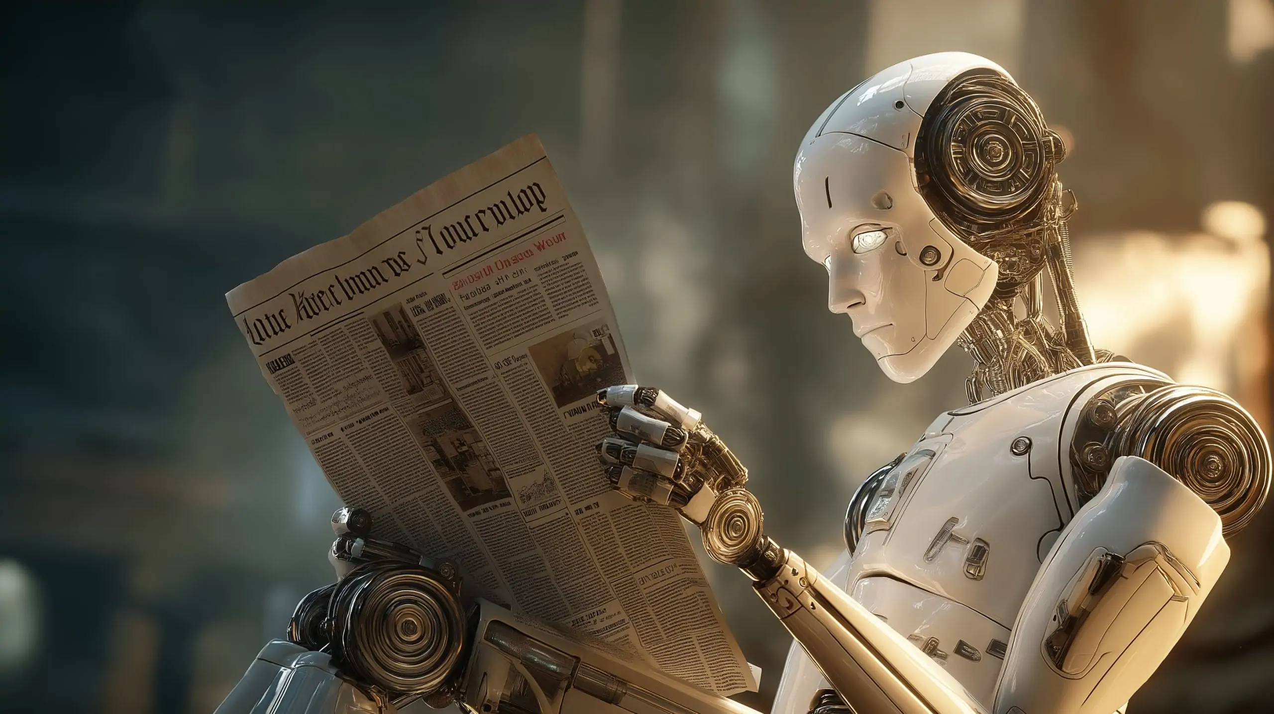 Space Force’s Secret Launch, Pixel 10’s Big Debut & EV Upheaval – Tech Roundup (Aug 21–22, 2025)