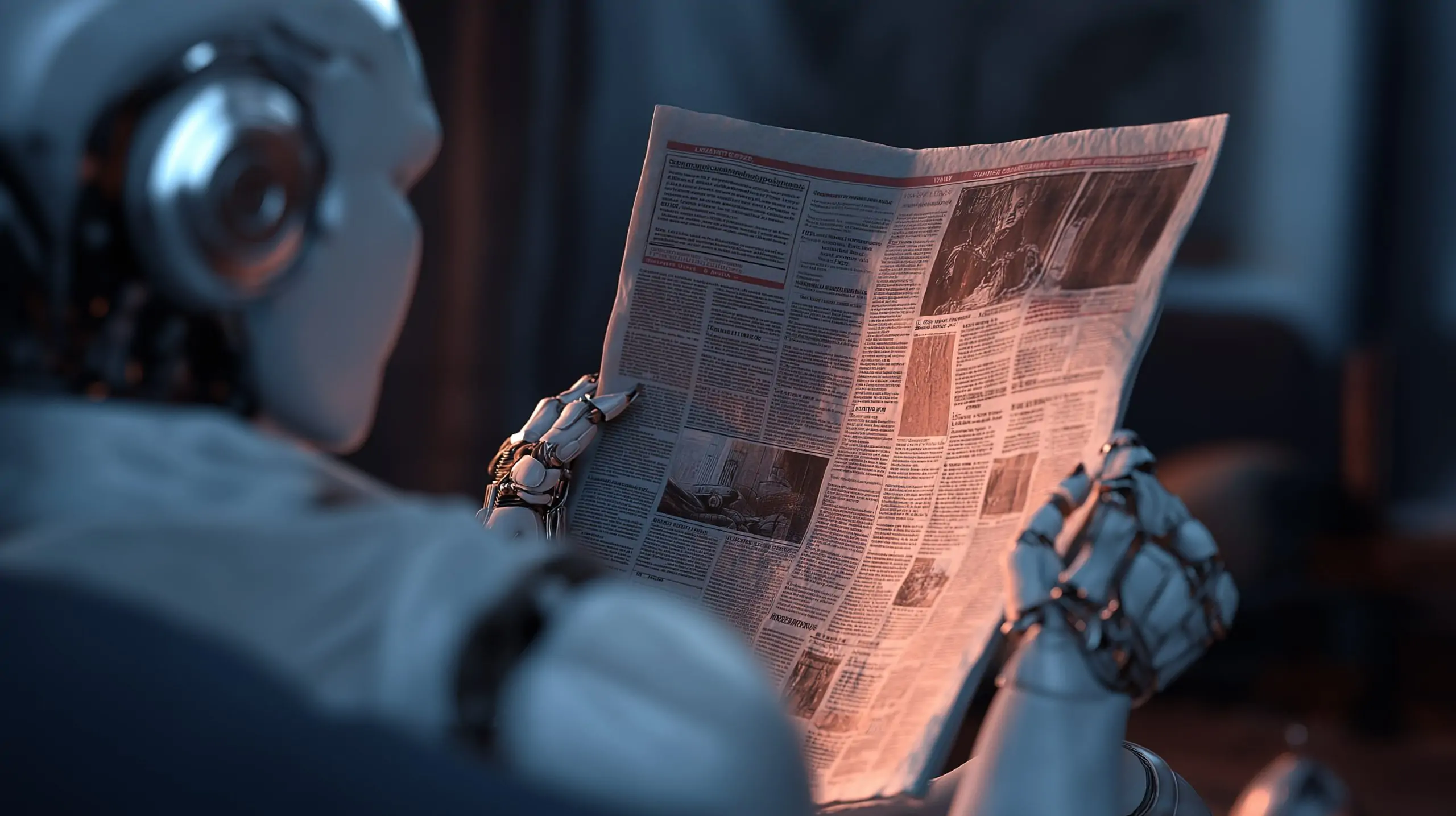 Global Tech Shake-Up: Space Force’s Secret Spaceplane, Telecom Megahack, and Chip Industry Bombshells (Aug 22–23, 2025)