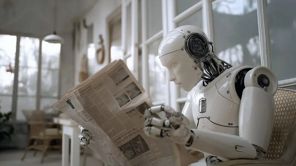 Global Tech Roundup (Non‑AI): Record EV Feats, Cyber Sabotage, and High‑Stakes Chip Moves (Aug 14–15, 2025)