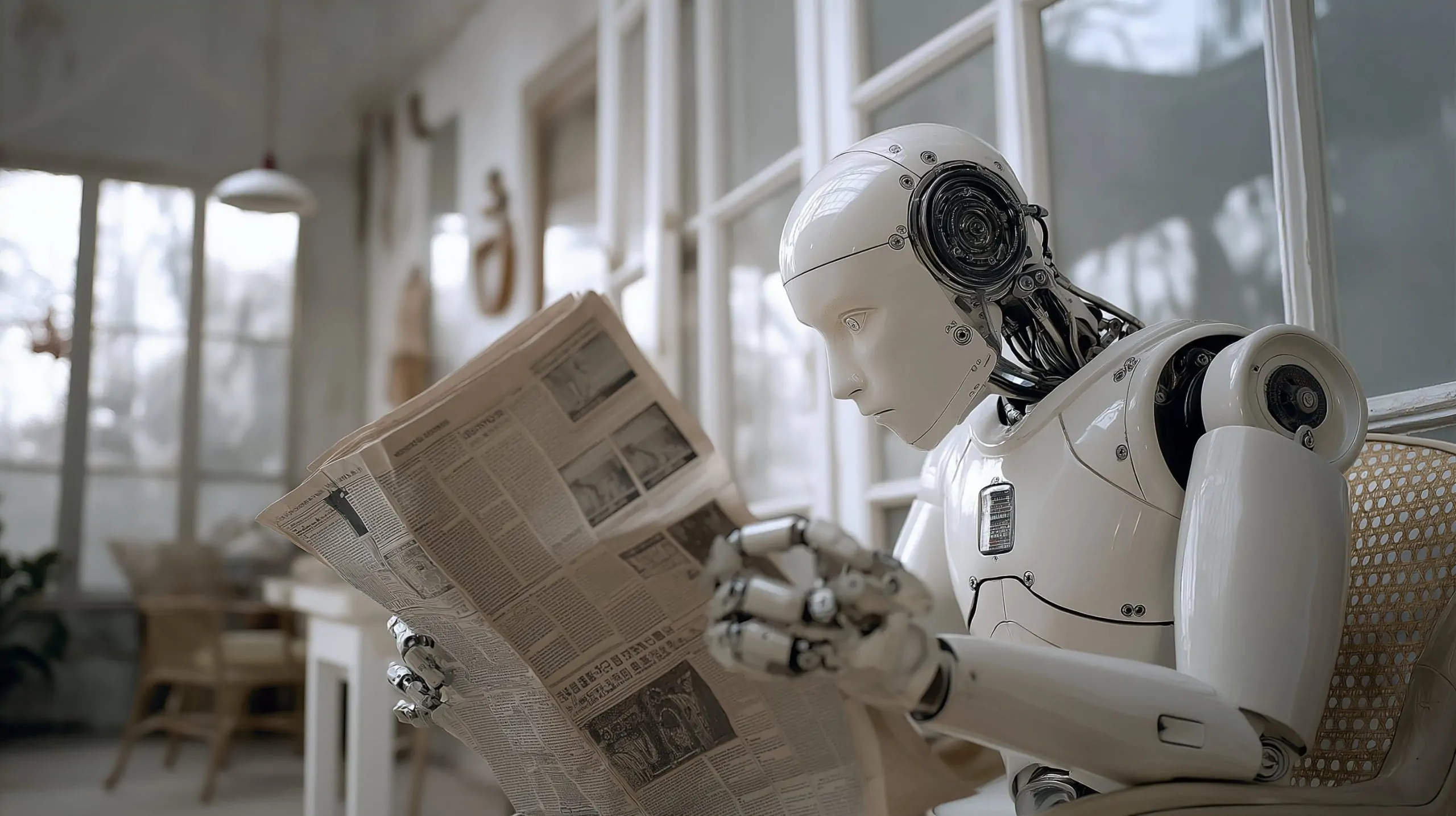 Global Tech Roundup (Non‑AI): Record EV Feats, Cyber Sabotage, and High‑Stakes Chip Moves (Aug 14–15, 2025)