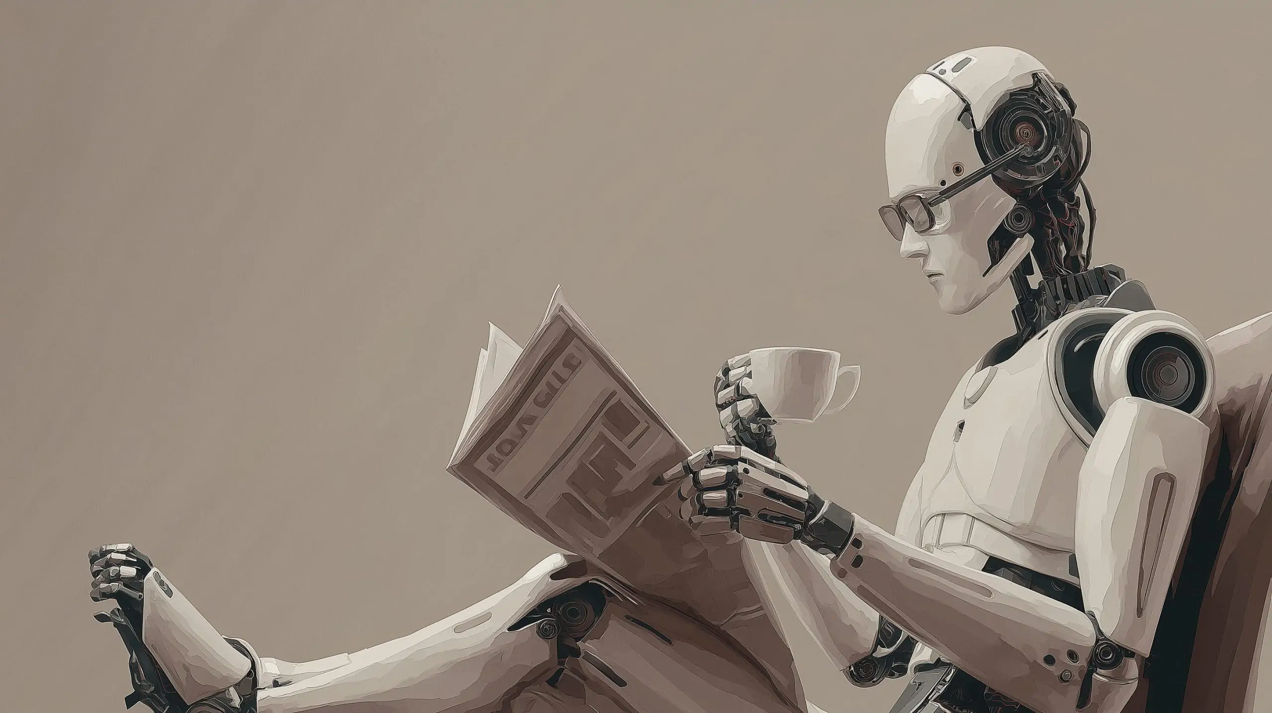 Techquake Weekend: Tariffs, Rocket Failures & a 1,000-Mile EV – Global Tech News Roundup (Aug 15–16, 2025)