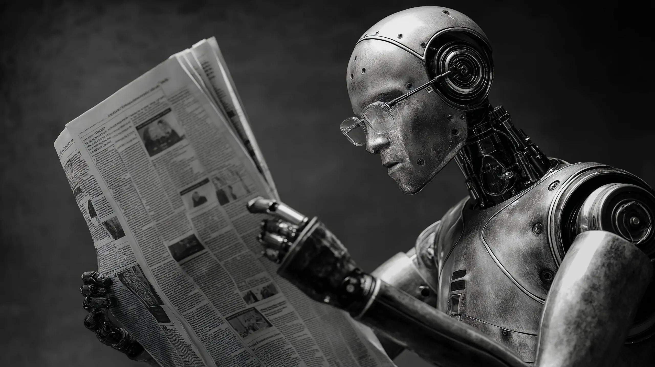 Chip Tariffs Loom, Ukraine’s First NYSE Listing, and an EV Shatters Range Record – Global Tech Roundup (Aug 16–17, 2025)