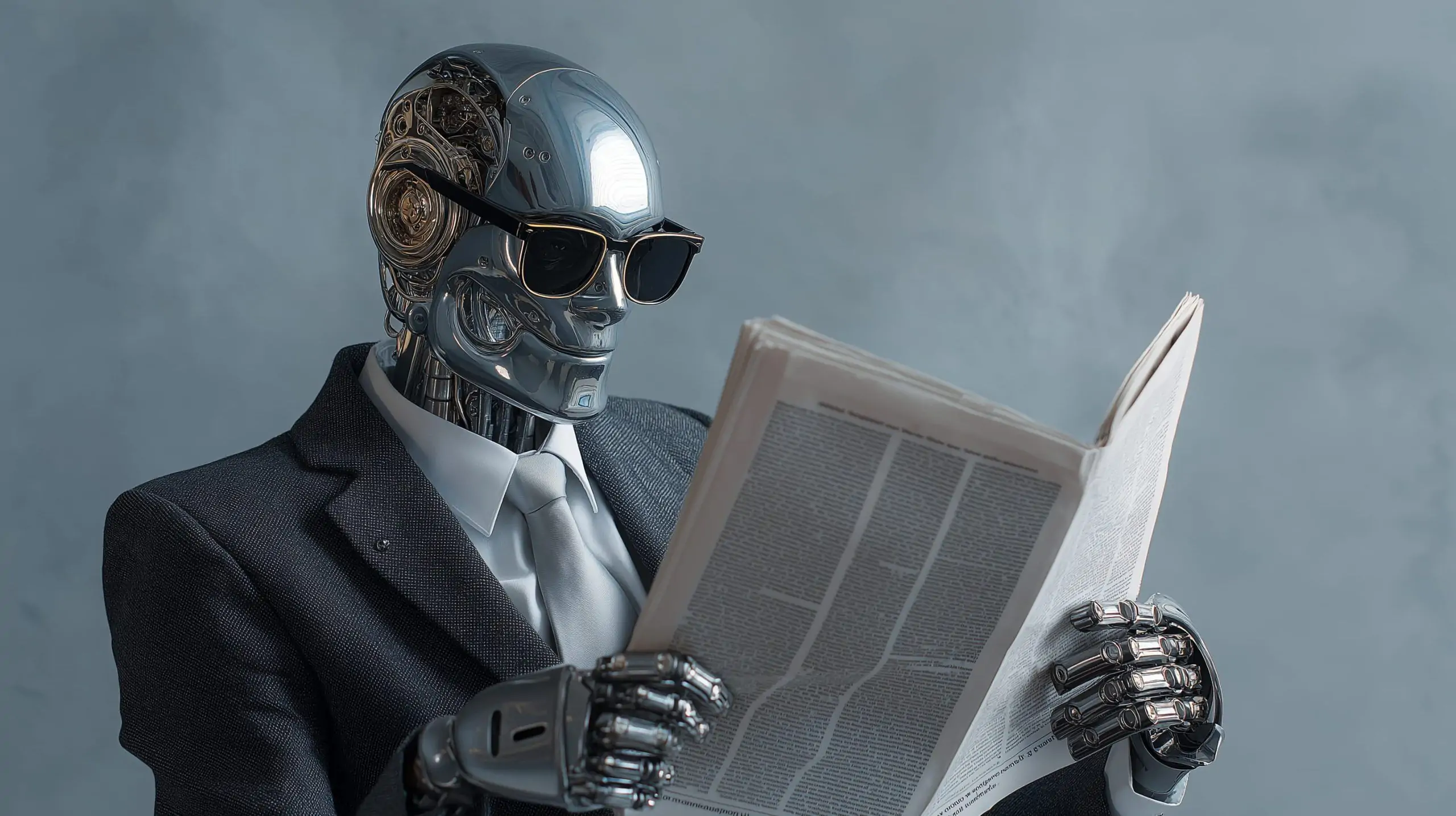 Tech Titans Face Off, Rockets Soar, and Biotech Breakthroughs – Tech News Roundup (Aug 17–18, 2025)