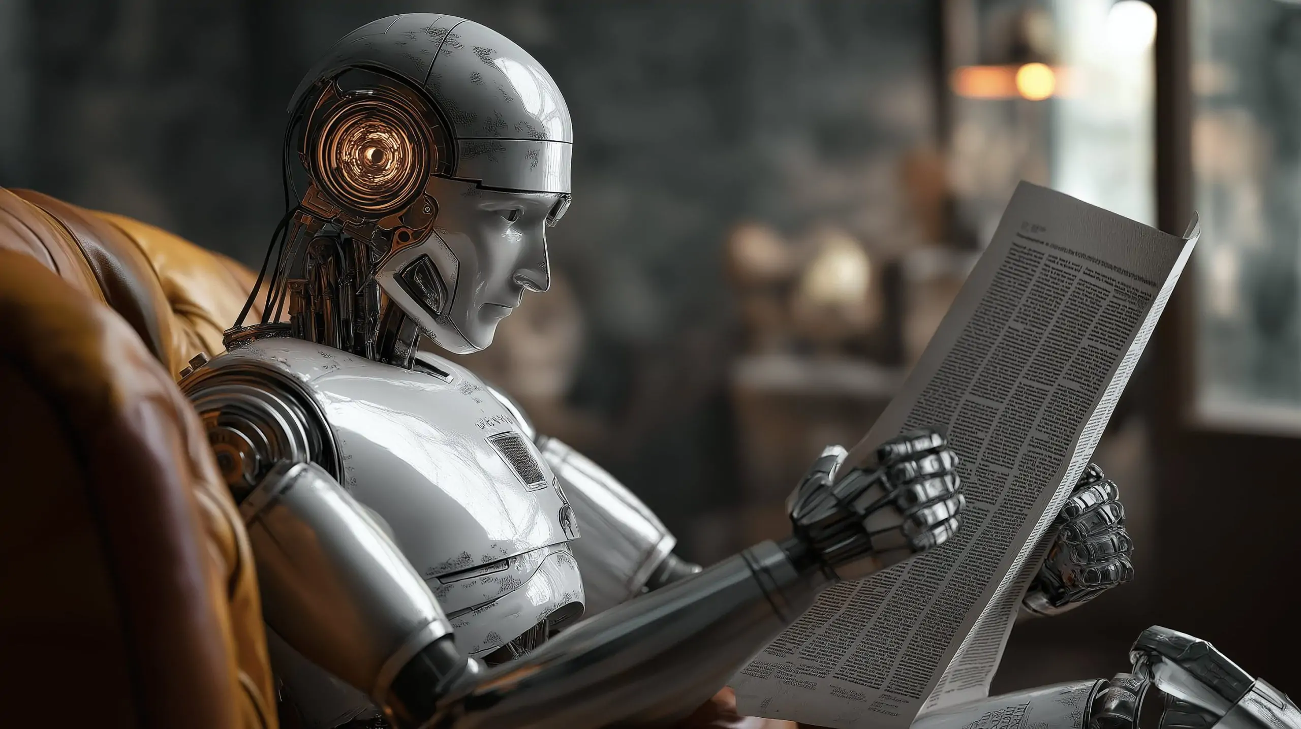 Beyond AI: 8 Must-Read Tech News Highlights from August 11–12, 2025