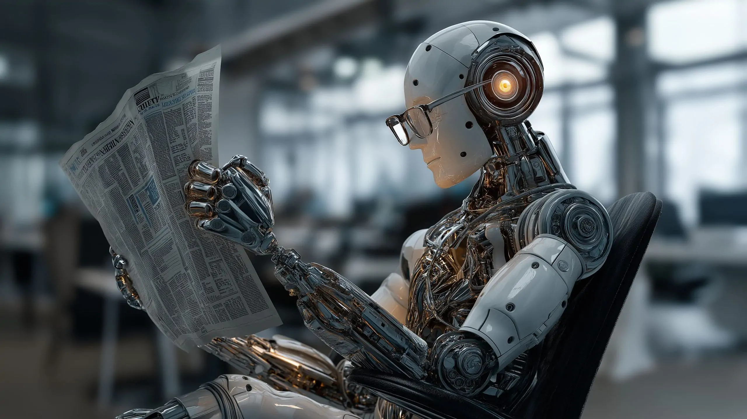 You Won’t Believe What Just Happened in Tech — August 3–4, 2025