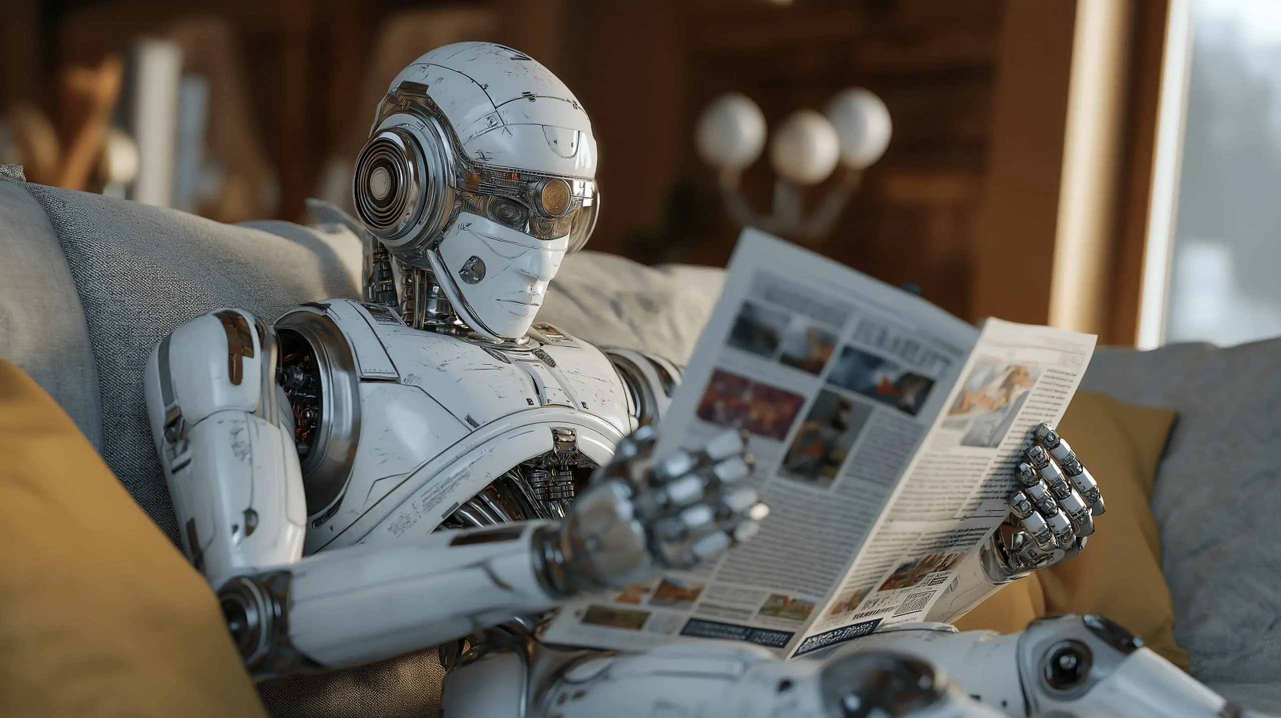 AI Stocks Roar to Record Highs Amid Bold Deals and China Backlash (Aug 12–13, 2025 Roundup)