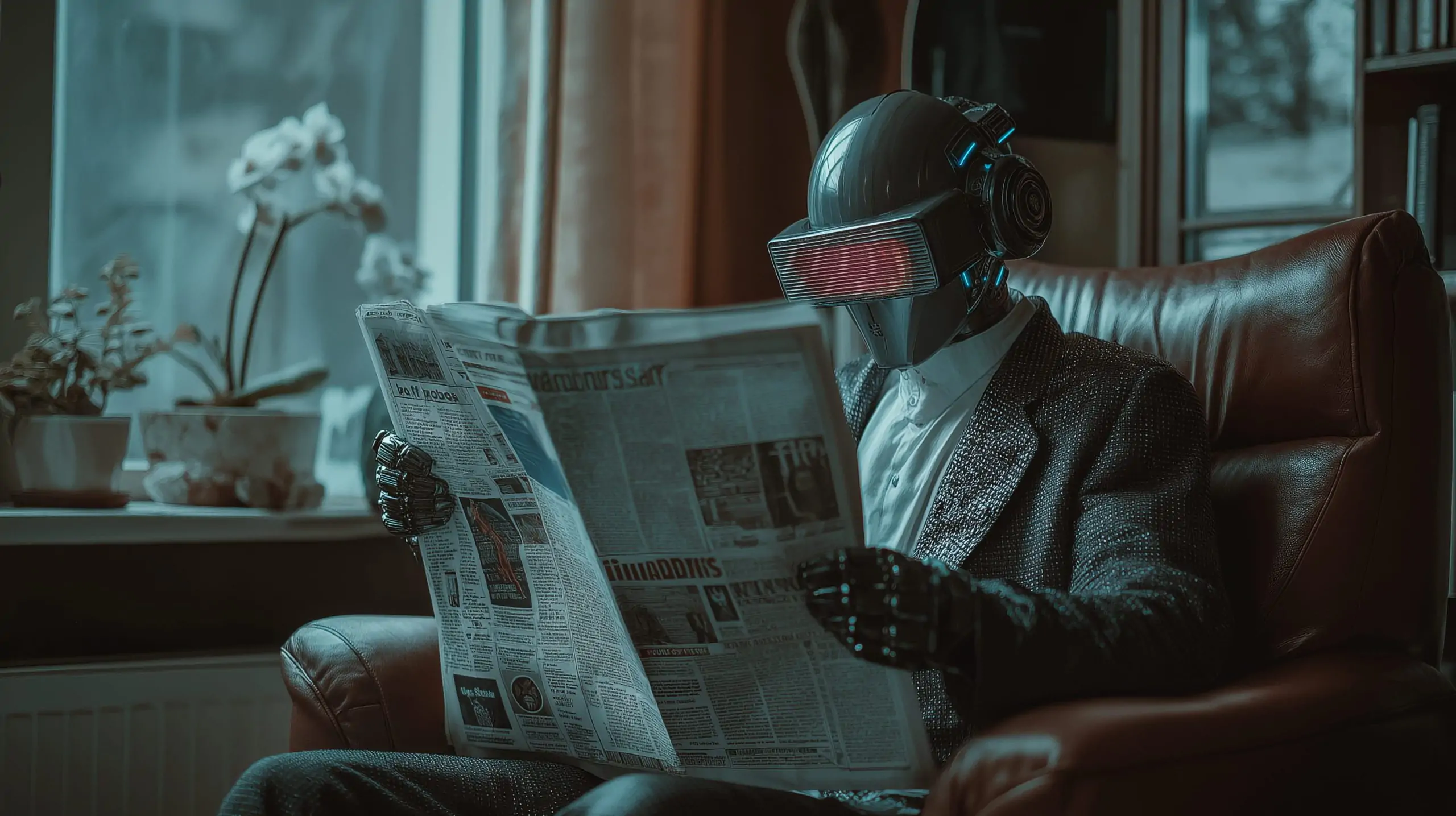 AI Stock Frenzy Hits Turbulence: Tech Titans Tumble, Chip Wars Heat Up (Aug 21–22, 2025 Roundup)