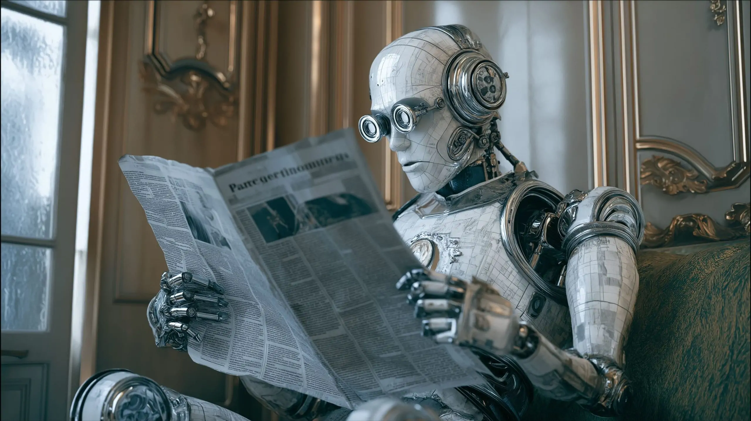 AI Stocks Whipsaw as Tech Titans Unleash Big Moves – Aug 22–23, 2025 Roundup