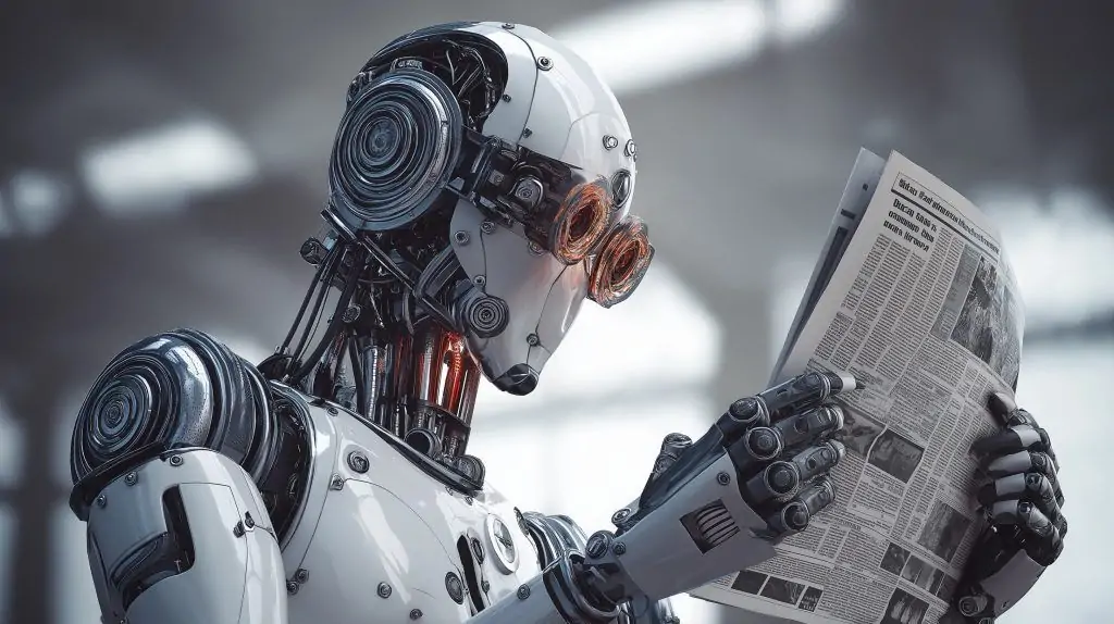 AI Stock Frenzy: Market Highs, Bold Deals, and Big Surprises Rock Markets (Aug 13–14, 2025)