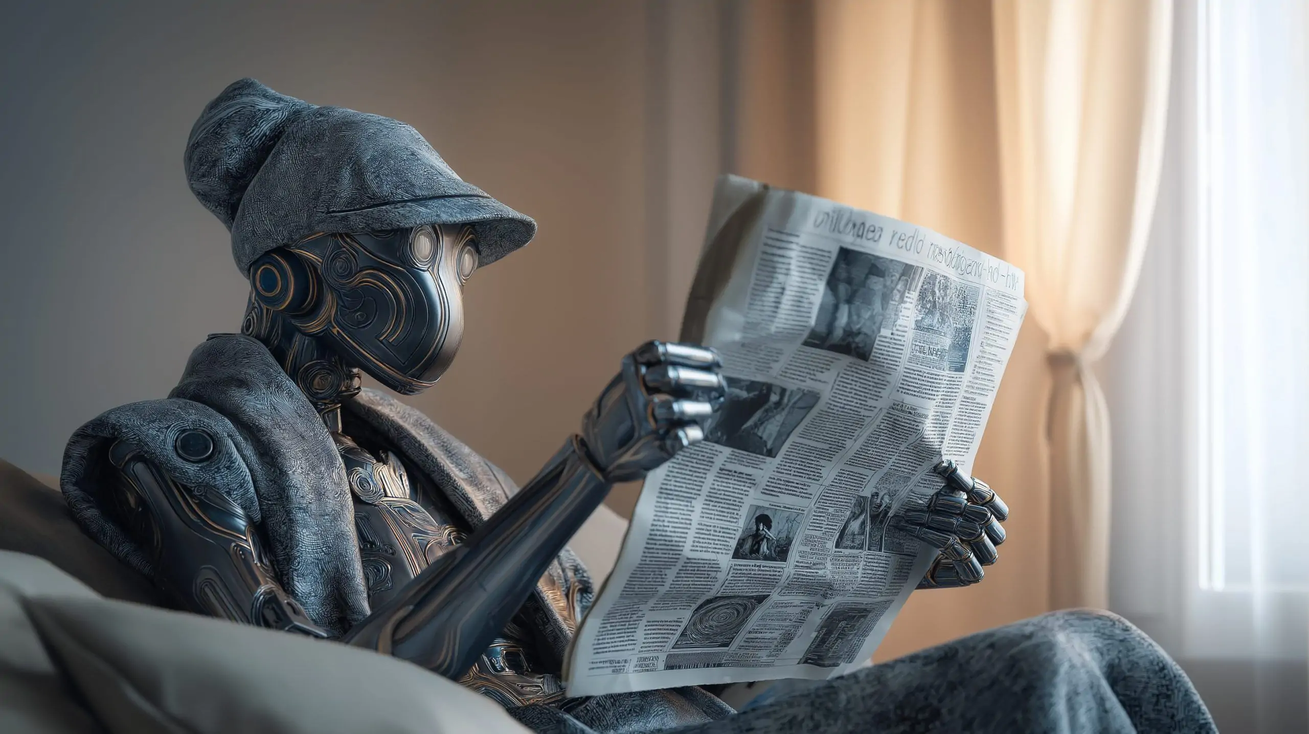 AI Stocks Frenzy: Billion-Dollar Deals, Big Tech Bets & Global Surprises (Aug 14–15, 2025)