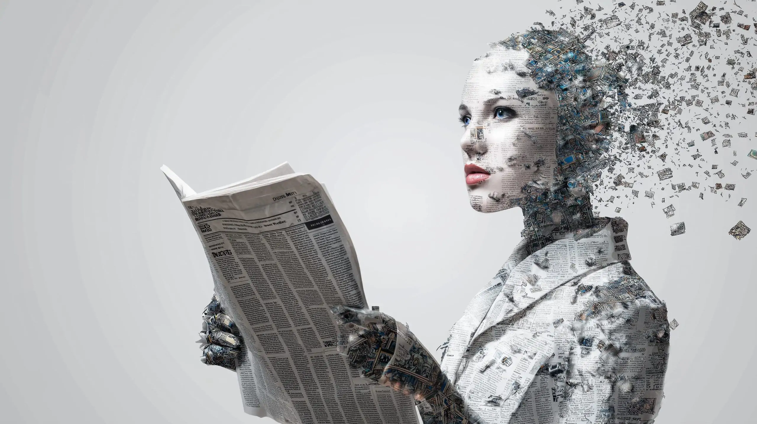 AI Stock Frenzy: Hedge Funds Pile In, Tesla’s Dojo U-Turn & Palantir’s Reality Check