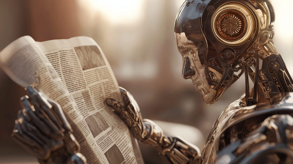 AI Stock Frenzy: Nvidia Near $4T, Tesla Scraps ‘Dojo’, Palantir Shines Amid Global AI Shake-Up AI Stock Frenzy: Nvidia Near $4T, Tesla Scraps ‘Dojo’, Palantir Shines Amid Global AI Shake-Up
