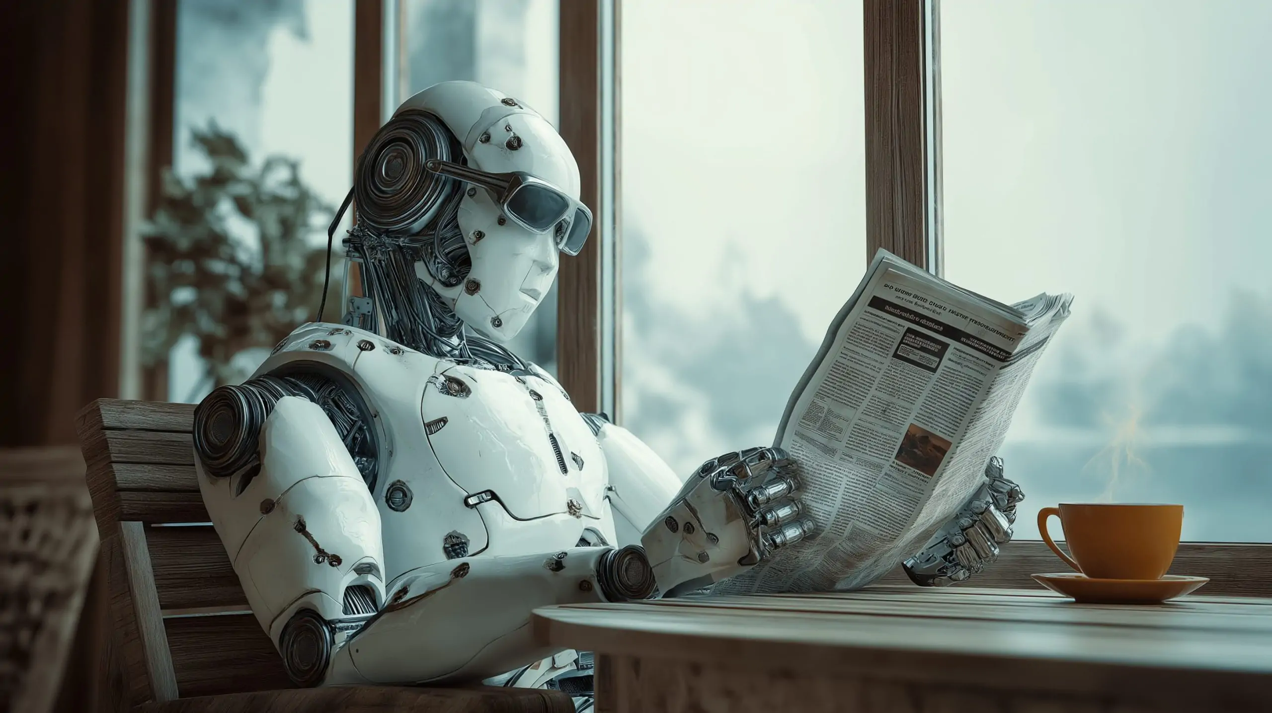 AI Stock Frenzy: Nvidia’s $300B Vision, Google’s Big Bet, and Palantir’s Setback – August 18–19, 2025 Roundup