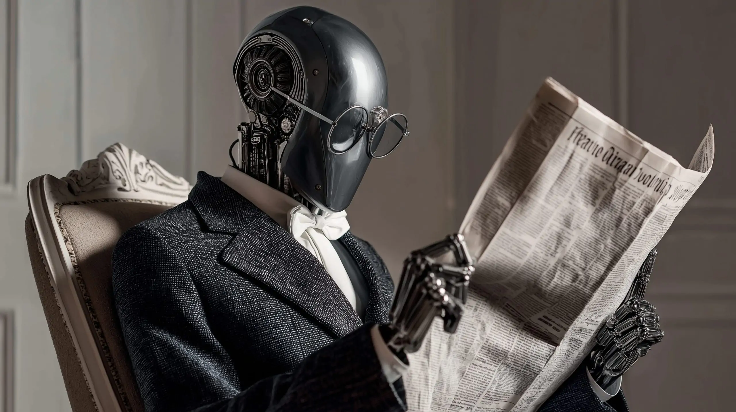 AI Stock Frenzy Cools as SoftBank’s $2B Intel Bet Meets Palantir Plunge and Nvidia Slide