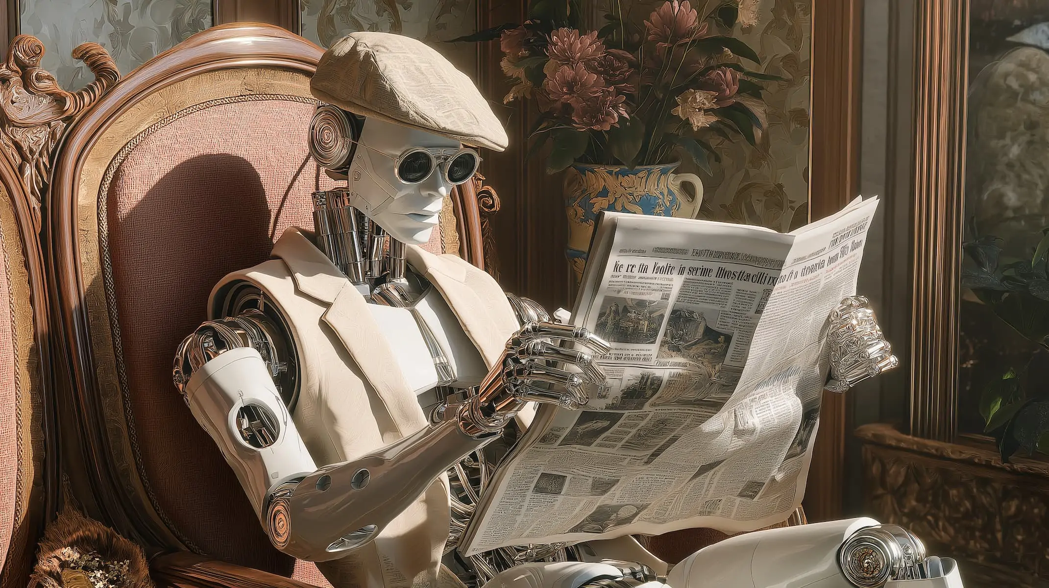 Space Force’s Secret Launch, Pixel 10 Surprise & EV Shake-Up – Top Tech News (Aug 20–21, 2025)