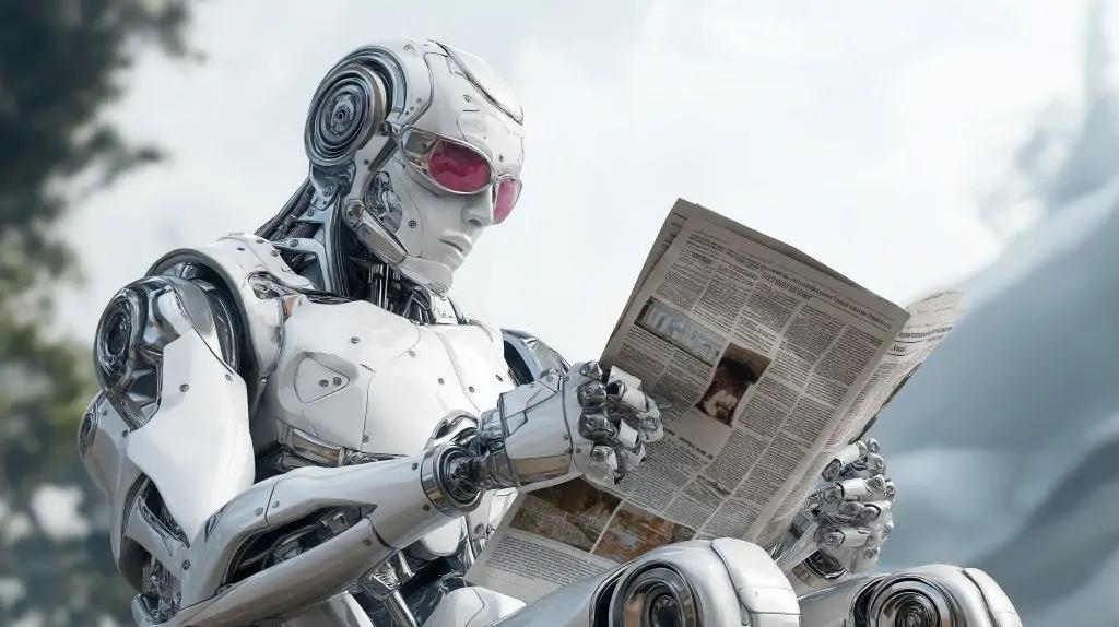 AI’s Frenzy: Billion-Dollar Bets, Breakthroughs & Backlash – Global AI News Roundup (Aug 5–6, 2025)