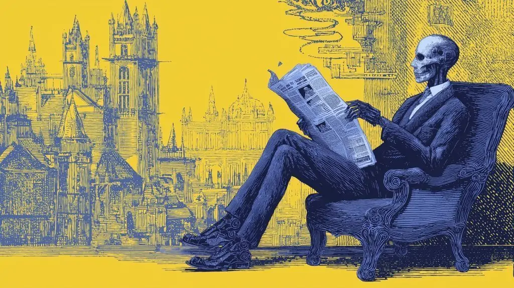 AI’s Big Bang: Breakthroughs, Billion‑Dollar Bets & Backlash (AI News Roundup Aug 6–7, 2025)